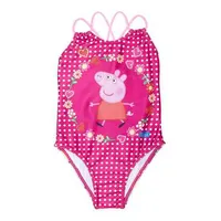 [WALMART] Peppa Infantil Maio de Alça Tip Top - R$30