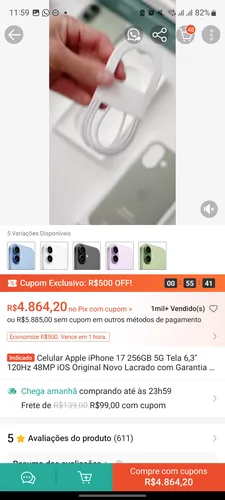Imagem do comentário