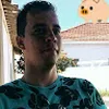 Avatar sedex