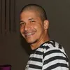 Avatar andrgonalves