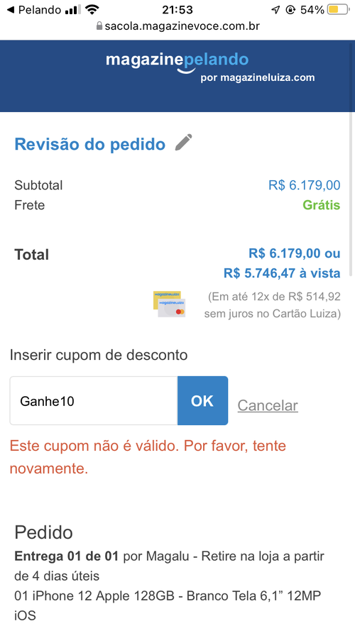 Imagem do comentário