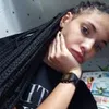 Avatar carolbarreto72