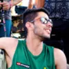 Avatar fellypete