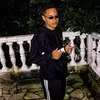 Avatar soncaio