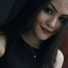 Avatar luiza.moura