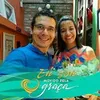 Avatar arthur.aflc