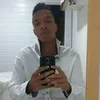 Avatar liandersonsilva