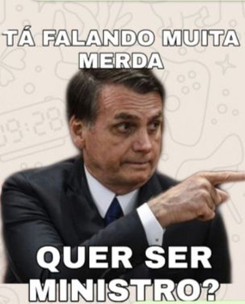 6717080-kmbH3.jpg
