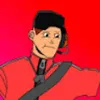 Avatar scou7_