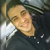 Avatar marcosrocha0072