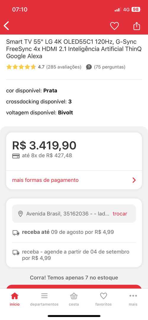 Imagem do comentário