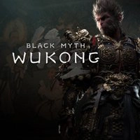 Jogo Black Myth: Wukong