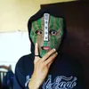 Avatar marcelowagnerbarbosa