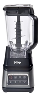 Liquidificador Ninja Standalone Professional Plus