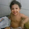 Avatar thiago_pimentel