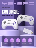 Controle Retrô Sem Fio Data Frog