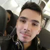 Avatar gregory_guanabara