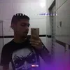 Avatar givemedaddy