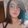 Avatar brunacolominas