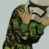 Avatar daviff