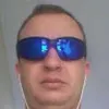 Avatar pedrao_daharley