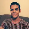 Avatar allan.silvaavv