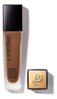 Base Líquida Lancôme Teint Idôle Ultra Wear 505N