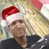 Avatar antoniolucas9465