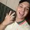 Avatar marcioporto