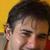Avatar joaopaulo.mucarbel