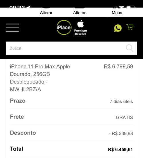 5078626-gUCU6.jpg
