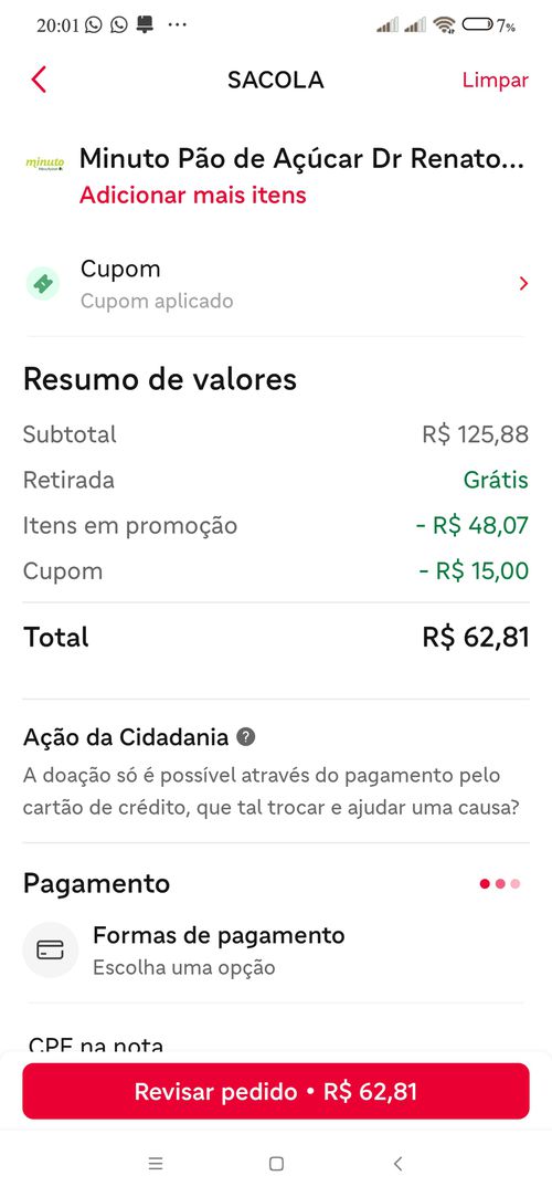 Imagem do comentário