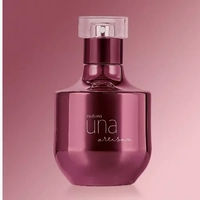 (APP) Una Artisan Deo Parfum Feminino
