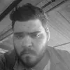 Avatar edu_nonato
