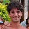 Avatar bene_dito