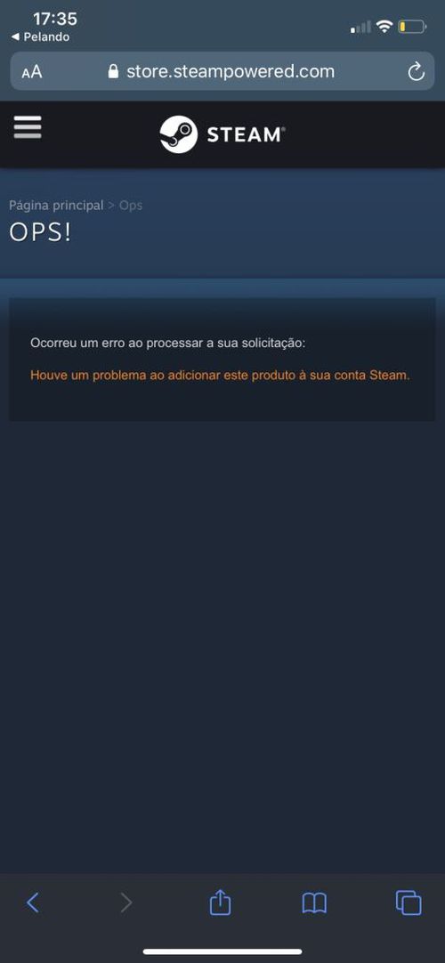 5290886-4qUYh.jpg