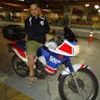 Avatar leaojr
