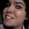 Avatar arthur_yamashita