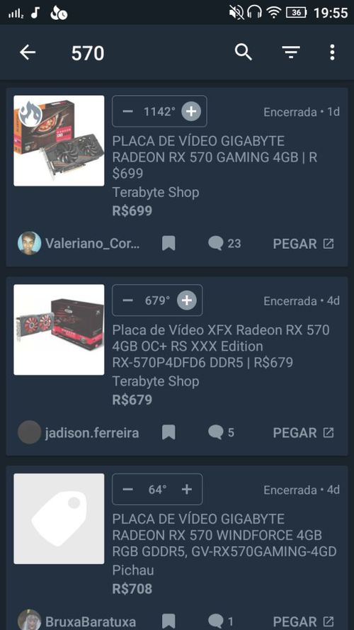 3578804-8kF1d.jpg