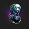Avatar trap_music