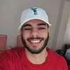 Avatar lira898