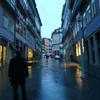 Avatar forbiden1