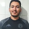 Avatar emadooutlet7502
