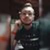 Avatar wesleycordeiro