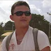 emesomsilva