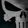 Avatar xtrikeprime