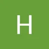 Avatar hamilton_assuncaodesouza