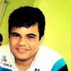Avatar william_oliveirapc7