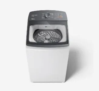 Máquina Lavar Brastemp 14Kg Smart Sensor 127V