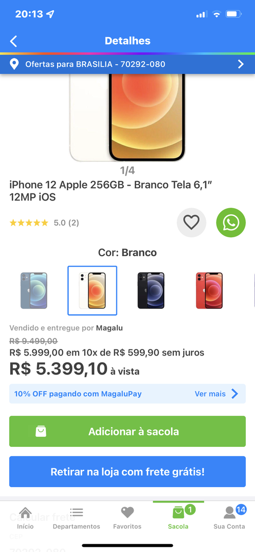 Imagem do comentário